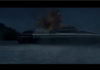 SÉRIE : Bloodline sur Netflix Bloodline