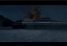 SÉRIE : Bloodline sur Netflix Bloodline