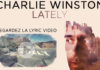 MUSIQUE : Charlie Winston revient en décembre à Paris.