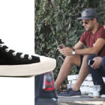 joe_playshoes