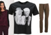 PROMO : The Kooples dans les 3J des GaleriesLafayette.com