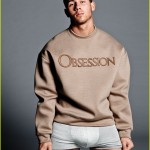 nick-jonas-poses-shirtless-in-his-underwear-for-flaunt-magazine-01