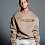 nick-jonas-poses-shirtless-in-his-underwear-for-flaunt-magazine-01