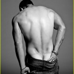 nick-jonas-poses-shirtless-in-his-underwear-for-flaunt-magazine-03
