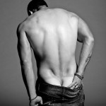 nick-jonas-poses-shirtless-in-his-underwear-for-flaunt-magazine-03