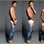 nick-jonas-poses-shirtless-in-his-underwear-for-flaunt-magazine-04
