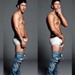 nick-jonas-poses-shirtless-in-his-underwear-for-flaunt-magazine-610