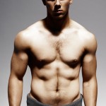 nick-jonas-shirtless-details-10232014-02