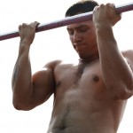 nick-jonas-shirtless-details-10232014-04