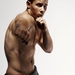 nick-jonas-shirtless-details-10232014-05