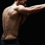 nick-jonas-shirtless-details-10232014-06