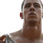 nick-jonas-shirtless-details-610