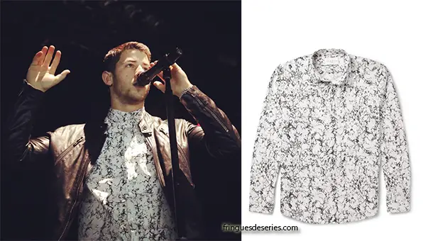 nick_marbledsandroshirt