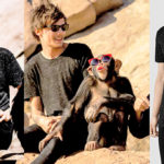 tomlinson_allsaintstee