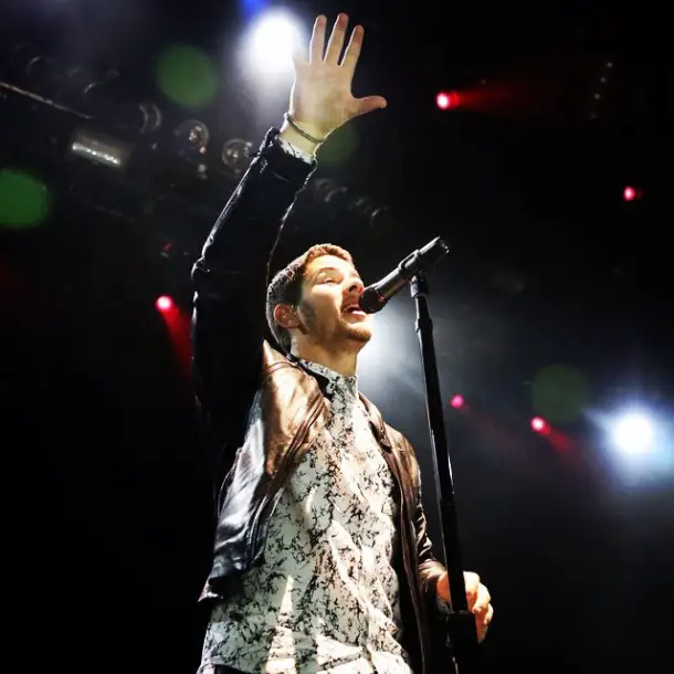 tumblr_ndzbq40qiQ1s19qooo8_1280