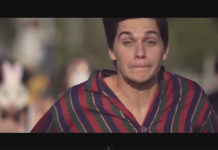 TYPIQUE : saison3 – le trailer typique, le trailer