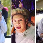 1d_topman