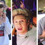 1d_topman