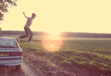 Musique : Dominik Nicolas nous ouvre les portes de l’Underground