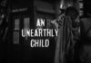 SÉRIE : An unearthly child, premier épisode de Doctor Who