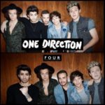 four