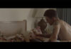 KINNIE LANE : Je te suivrai – I’ll follow you, Brandon Tobiassen