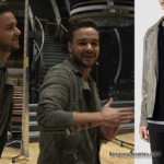 liam_allsaintsjacket