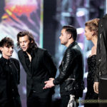 liam_allsaintsjacket2