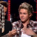 niall_allsaintsshirt