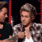 niall_chesthair