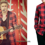 niall_orlando