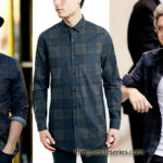niallvsjoe