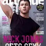 nick-jonas-altitude-5