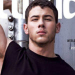nick-jonas-altitude-5.610×340