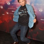 supernatural-200th-episode-event-11042014-04-675×900