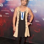 supernatural-200th-episode-event-11042014-12-675×900