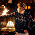 tumblr_nfedm16Hys1rxkzk5o2_250