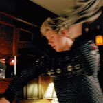 tumblr_nfedm16Hys1rxkzk5o4_250