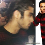 zayn_nativeyouth