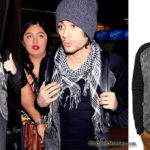 zayn_nativeyouthbomber