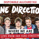1d