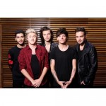 1dswedishidol