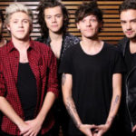 1dswedishidol