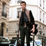 Malo-asos-american-vintage-church’s-triple-sole-jcrew-louis-vuitton-foulard-tote-bag-mensfashion_blog-mode-homme-my-little-fantaisie-eikyu02