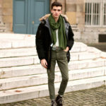 MarcOpolo_parka-Uniqlo-Asos-Malo_blog-mode-homme-mensfashion-Paris-Jean-Paul_Gaultier02610