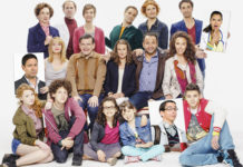 DVD : Pep’s, le cadeau de Noël rigolo Pep's