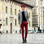 cayler-sons-uniqlo-jcrew-asos-clarks-raf-simons-heart-of-influence-antonio-benchimol_blog-mode-homme_mensfashion1