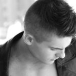 cody-christian-photoshoot-12162014-02-675×900