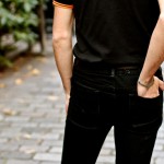 fred-perry-neon-asos-yohji-yamamoto-y’s-maison-martin-margiela-dinh-van-razor-blade-lame-de-rasoir-blog-mode-homme_mensfashion7