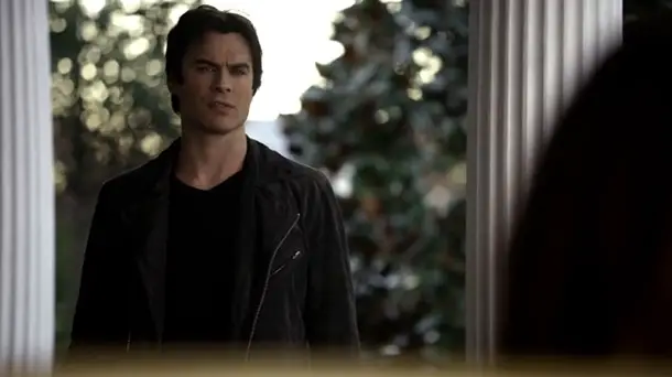 iansomerhalder_allsaints01